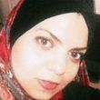 Cognitive Behavioral Therapy-Cognitive PerformancernEffect of Indoor Built Environment on EpidemiologyrnEffect of Indoor Built Environment on Comfort-Riham Ahmed