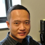 Embryology-Cardiovascular development and disease-Zhengxin Jiang