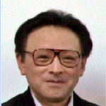 Spleen And Liver Research-Liver Diseases-Yoshitaka Fukuzawa