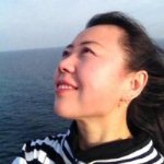 Spleen And Liver Research-Mass Spectrometry-Wei Wang MD, PhD, MPH