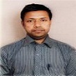 Dr. Omkar Prasad Baidya, Assistant Professor at AIIMS Kalyani, an expert in Medical Ethics and Palliative Care.