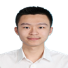Ming Zhang Hubei University