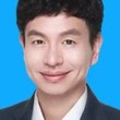 International Journal of Global Health-Cartilage Regeneration-Tongmeng Jiang