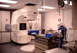 Journal of Radiation and Nuclear Medicine