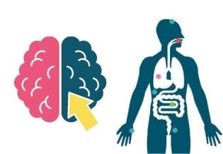 Journal of Human Health Research