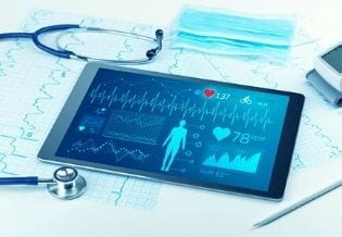 Journal of Current Chronic Diseases 