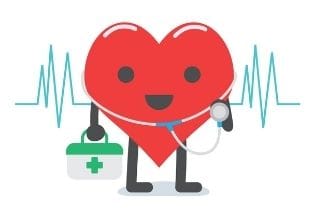 Journal of Hypertension and Cardiology
