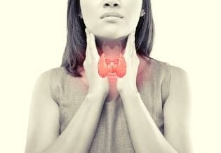 Journal of Thyroid Cancer