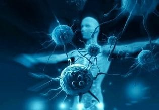 Journal of Immunology and Geriatrics