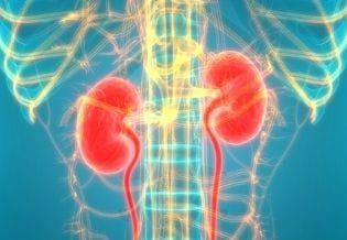 Journal of Nephrology Advances
