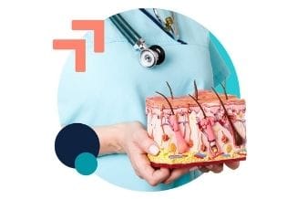 Journal of Dermatologic Research And Therapy