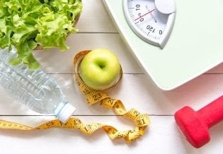Journal of Obesity Management