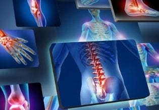 International Journal of Pain Management