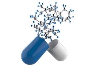 International Journal of Personalized Medicine