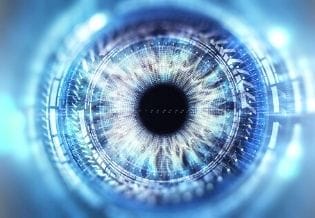 Journal of Ophthalmic Science