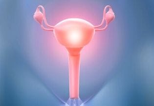 Journal of Women's Reproductive Health