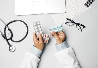 Journal of Preventive Medicine And Care