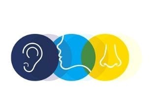 Journal of Otolaryngology Advances