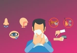 International Journal of Allergy
