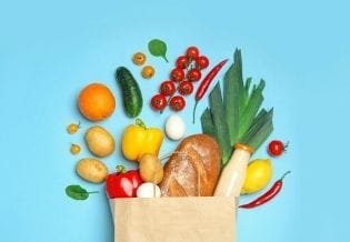 Journal of Food Science and Hygiene