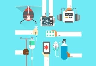 Journal of Intensive Care and Emergency Services