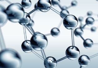 Journal of Peptides