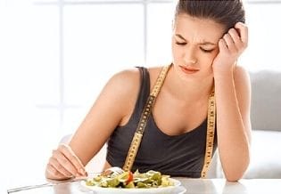 International Journal of Eating and Weight Disorders