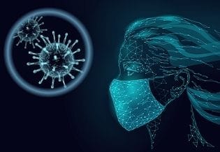 International Journal of Infection Prevention 