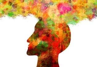 Journal of Medical and Psychological Trauma