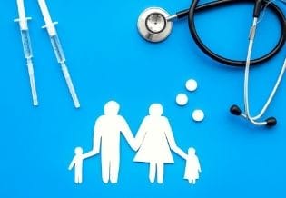 Journal of Family Medicine