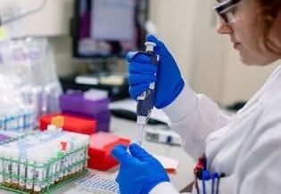 Journal of Tropical Diseases and Medicine