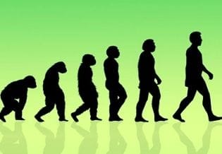 Journal of Evolutionary Science