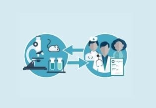 International Journal of Translational Research