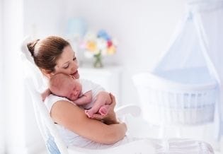 International Journal of Neonatology