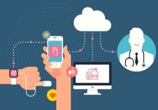 International Journal of Health Statistics