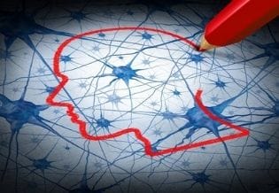 Journal of Psychophysiology Practice and Research