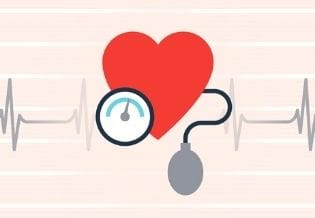 Journal of Blood Pressure