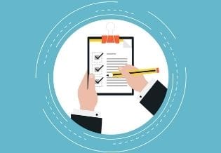 Journal of Implementation science