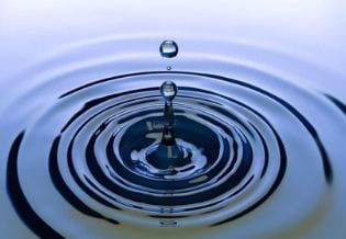 Journal of Water