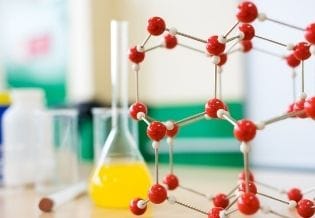 Journal of Polymer Science Research