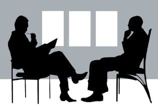 International Journal of Psychotherapy Practice and Research