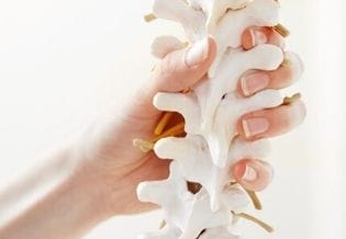 Journal of Spine and Neuroscience