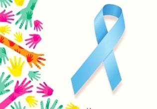 International Journal of Prostate Cancer